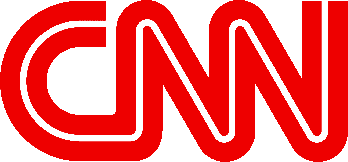 CNN