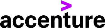Accenture