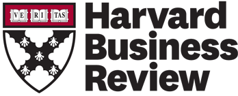 Harvard Business School