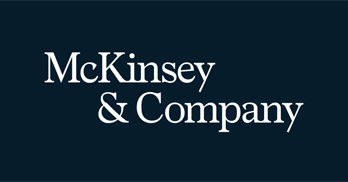 McKinsey and Company