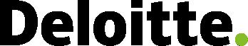 Deloitte