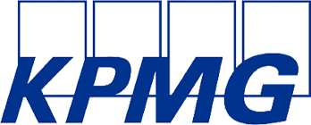 KPMG