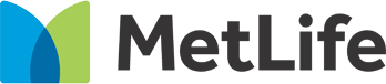 MetLife