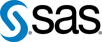 SAS