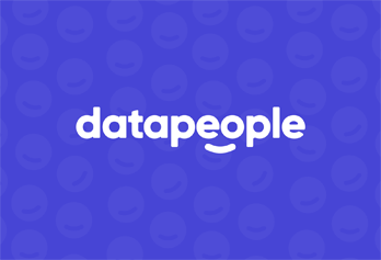 Datapeople