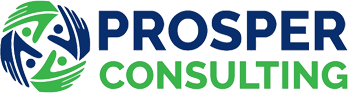 Prosper Consulting