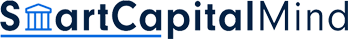Smart Capital Mind