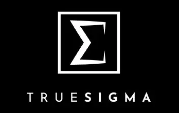 TrueSigma