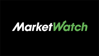 MarketWatch