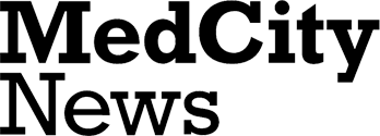 MedCity News