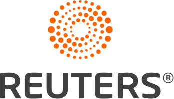 Reuters