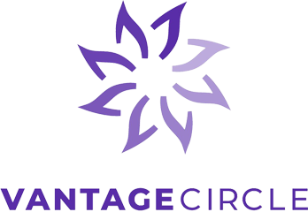 Vantage Circle